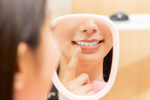 Affordable Teeth Cleaning And Checkup solutions in Athens, TX